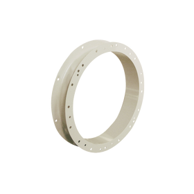 CABLE BOX -2-400 (7Gx2,5)-800 - 23990130