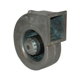 Ventilateur centrifuge G2D180-AE02-14 - 13410104
