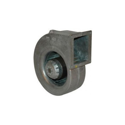 Ventilateur centrifuge G2D180-AE02-14 - 13410104