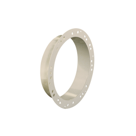 VSD3/A-RFT-10-IP66 - 23990520