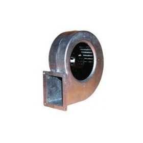 Ventilateur centrifuge G4D180-AC02-09 - 13410105