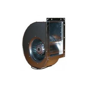 Ventilateur centrifuge G4D180-GF20-01 - 13410107