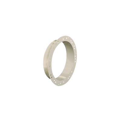 GMP-02-0.33/400 - 23990653