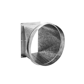 GMP-04-7.5/400 - 23990661