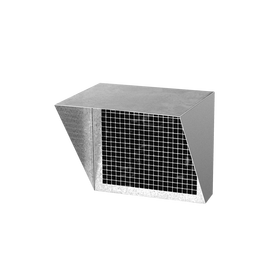 AET-02-50/400 - 23990674