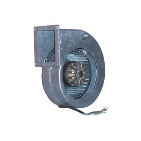 Ventilateur centrifuge G2D180-BD18-11 - 13410108