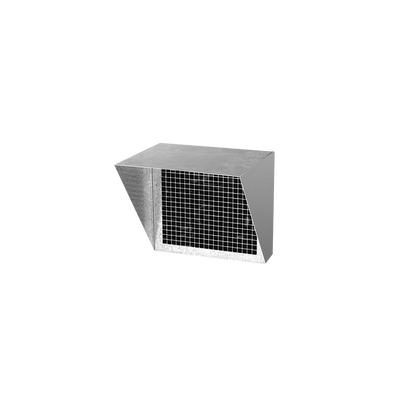 AET-02-60/400 - 23990675