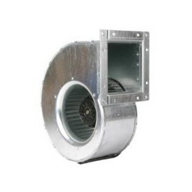 Ventilateur centrifuge G4D180-FF20-01 - 13410109