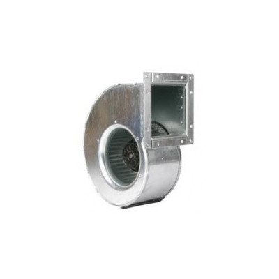 Ventilateur centrifuge G4D180-FF20-01 - 13410109