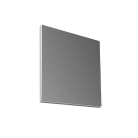 GRILLE DE PROTECTION COTE MOTEUR R-63 - 0.5 - 23990906