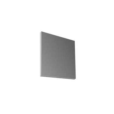 GRILLE DE PROTECTION COTE MOTEUR R-71-3 - 23990911