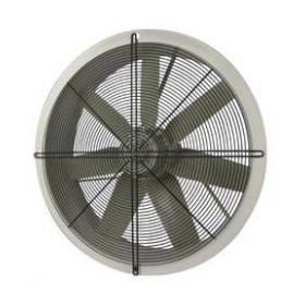 Ventilateur hélicoïde FC071-6DF.6K.3. - 11020721