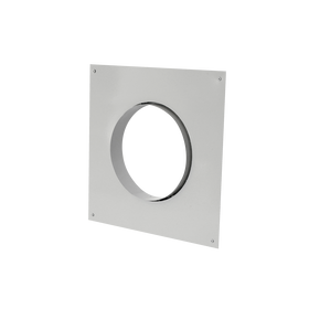 GRILLE DE PROTECTION COTE HELICE RI-35/B - 23991007