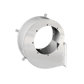 GRILLE DE PROTECTION COTE HELICE RI-63 - 23991013