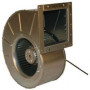 Ventilateur centrifuge G4E200-BL03-01 - 13410129