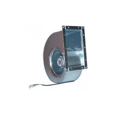 Ventilateur centrifuge G4E200-CL03-01 - 13410131