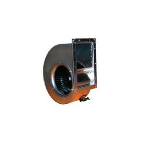 Ventilateur centrifuge G4D200-CL12-01 - 13410132