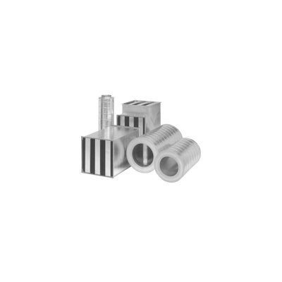 R/THT-160 - 23991760