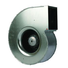 Ventilateur centrifuge G2E225-AD54-06 - 13410151