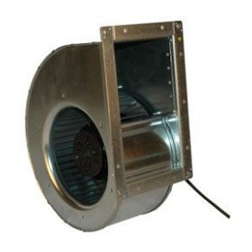 Ventilateur centrifuge G4D225-GK10-03 - 13410155