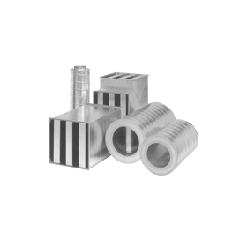 BIC-1856/M - 23992084