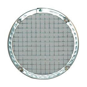 GRILLE DE PROTECTION G2S  076/85 - 13419085