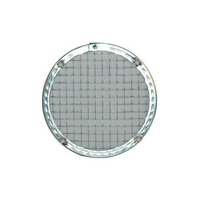 GRILLE DE PROTECTION G2S  076/85 - 13419085