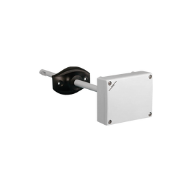 BIC-28100 - 23992090