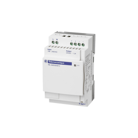 VIS-25/25 - 23992741