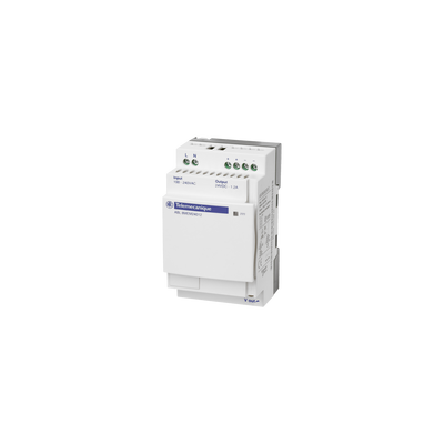 VIS-25/25 - 23992741