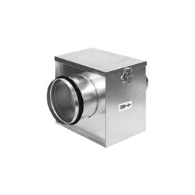 VIS-10/10-P - 23992744