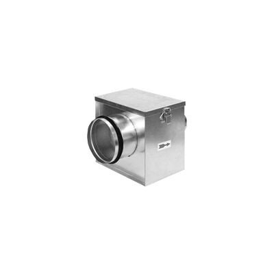 VIS-10/10-P - 23992744