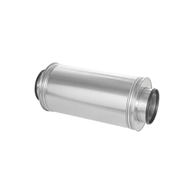 VIS-30/28-P - 23992751