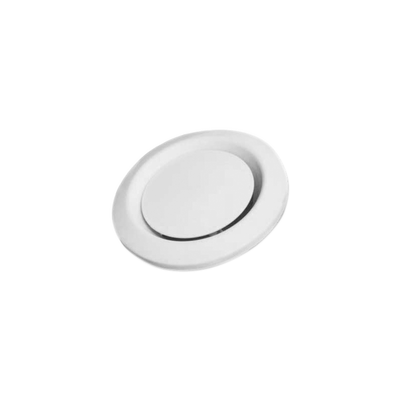 TEJ-2828-AL - 23992768