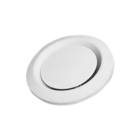 TEJ-3939-AL - 23992770