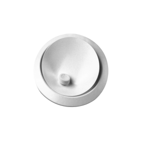 Accessoire ventilateur TEJ-1845 - 23992823