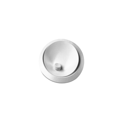 Accessoire ventilateur TEJ-1845 - 23992823