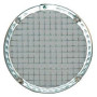 GRILLE DE PROTECTION G2E 108 - 13419108
