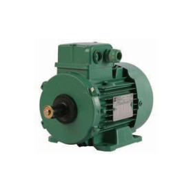 Silencieux S-200/900/260 A - 23993454