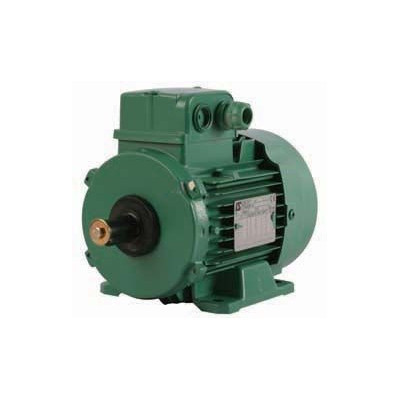 Silencieux S-200/900/260 A - 23993454