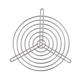 GRILLE DE PROTECTION G2E/D2E 133/146 - 13419133