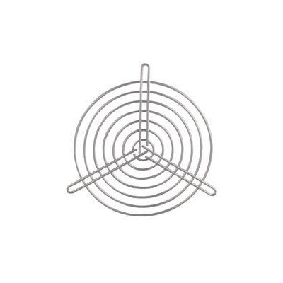 GRILLE DE PROTECTION G2E/D2E 133/146 - 13419133