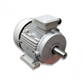 Silencieux S-355/900/550-A - 23993484