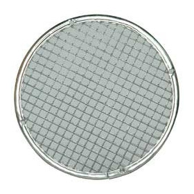 GRILLE DE PROTECTION G2E/D2E 140/146 - 13419140