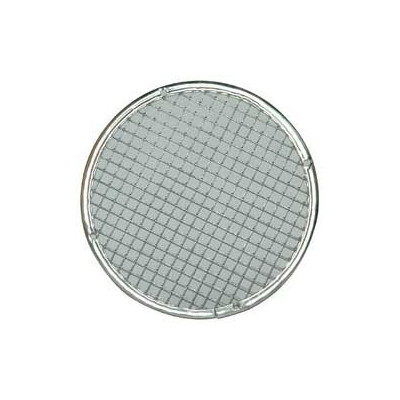 GRILLE DE PROTECTION G2E/D2E 140/146 - 13419140