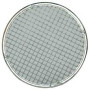GRILLE DE PROTECTION G2E/D2E 140/146 - 13419140