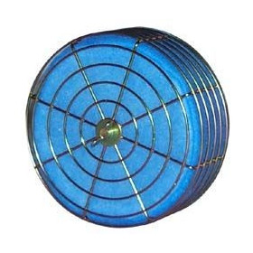 Accessoire ventilateur FILTRE COMPLET POUR G2E/D2E 140/146/160 - 13419141
