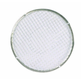 GRILLE DE PROTECTION G2E/D2E 160 - 13419160