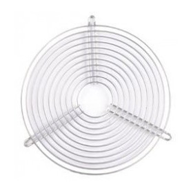 GRILLE DE PROTECTION DIAM. 225 POUR G2E/G4E/D2E/D4E - 13419225