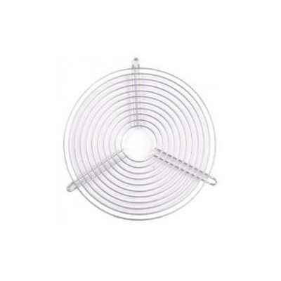 GRILLE DE PROTECTION DIAM. 225 POUR G2E/G4E/D2E/D4E - 13419225